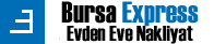 bursa evden eve nakliyat